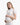 Tencel Maternity Support Belt