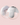 Hands-free Comfortable Breast Pump - K5