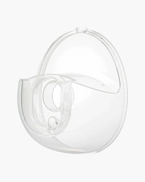 K5 Breast Pump Accessories