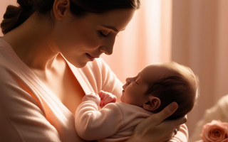 10 Productive and Relaxing Things Moms Can Do While Breastfeeding