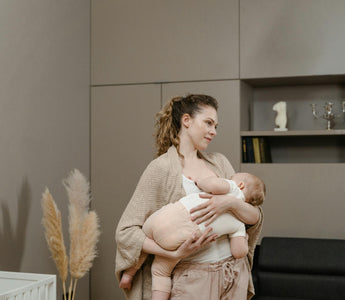 How to Responsibly Dispose of an Old Breast Pump