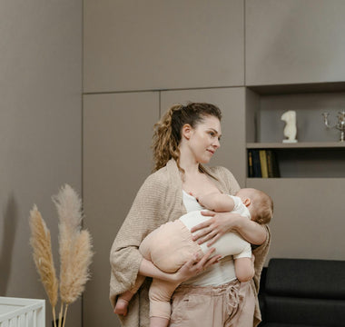 How to Responsibly Dispose of an Old Breast Pump