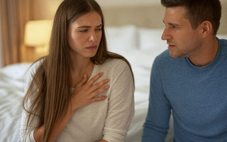 Weeks 1 and 2 of Pregnancy: What’s Happening Before You Even Know