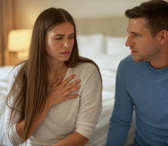 Weeks 1 and 2 of Pregnancy: What’s Happening Before You Even Know