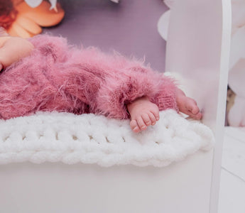 Winter-Proof Your Breastfeeding Routine: Solutions to Common Issues