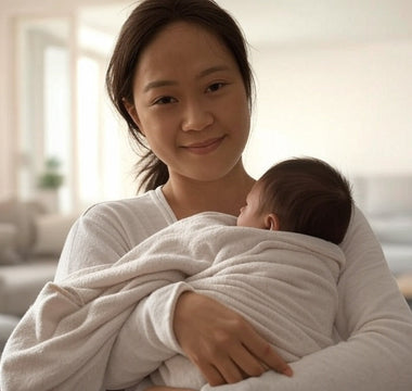 How Long to Pump Breast Milk: A Busy Mom’s Guide to Finding Your Rhythm