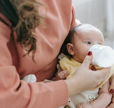 How Long Should I Pump Each Breast? A Complete Guide for New Moms