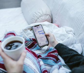 Can I Drink Coffee While Breastfeeding, and Is It Safe for My Baby?