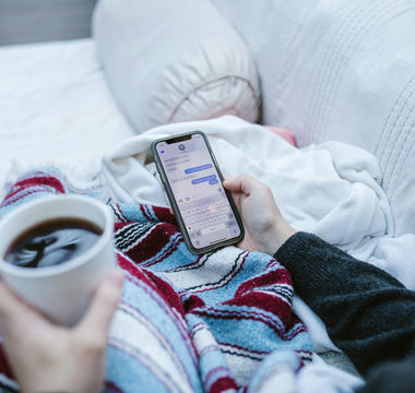 Can I Drink Coffee While Breastfeeding, and Is It Safe for My Baby?