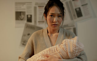 What Is the 5-5-5 Rule for Postpartum Recovery? Best Tips for New Moms