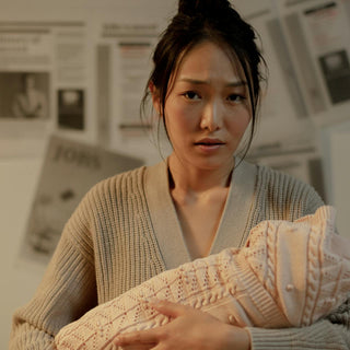 What Is the 5-5-5 Rule for Postpartum Recovery? Best Tips for New Moms