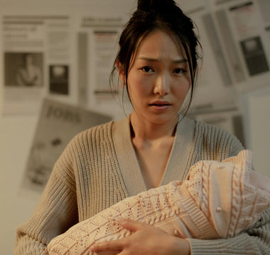 What Is the 5-5-5 Rule for Postpartum Recovery? Best Tips for New Moms