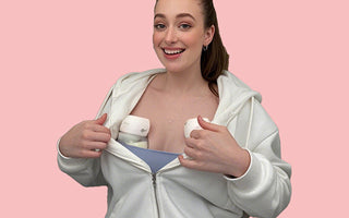 How to Fix Weak Suction in Breast Pumps: A Quick Guide for Moms
