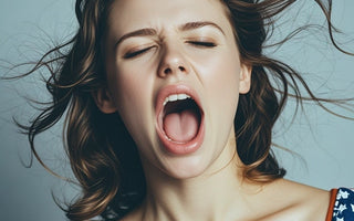 Does Intercourse Cause Miscarriage or Labor?
