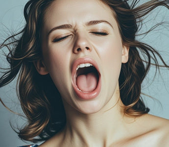 Does Intercourse Cause Miscarriage or Labor?