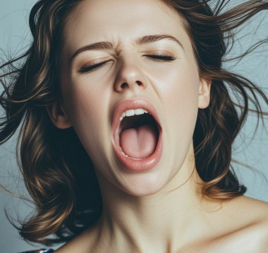 Does Intercourse Cause Miscarriage or Labor?