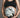 Is Belly Painting Safe During Pregnancy? A Simple Safety Guide