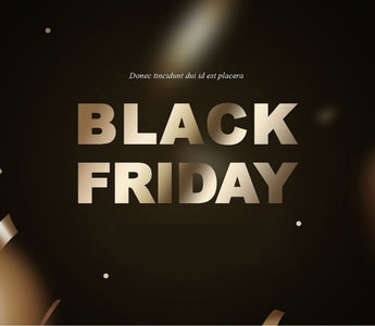 Black Friday Exclusive: KISSBOBO Breast Pumps at Up to 50% Off!