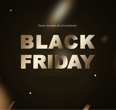 Black Friday Exclusive: KISSBOBO Breast Pumps at Up to 50% Off!