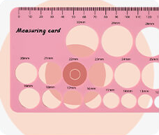 How to Choose the Right Breast Pump Flange Size