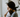 Amniotic Fluid Embolism: Does Birth Method Affect Risk?
