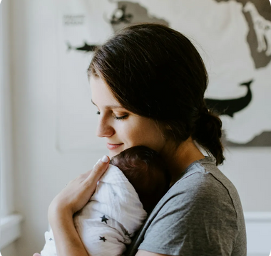 Amniotic Fluid Embolism: Does Birth Method Affect Risk?