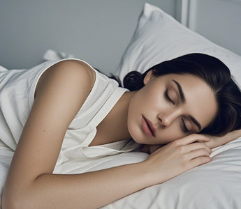 How to Help New Moms Reclaim Sleep Postpartum