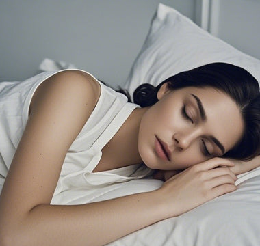 How to Help New Moms Reclaim Sleep Postpartum