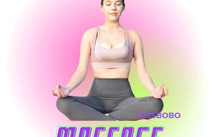 How to massage your breast while pumping