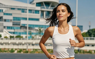 Prevent Postpartum Leaking: Kegel & Bladder Training Exercises
