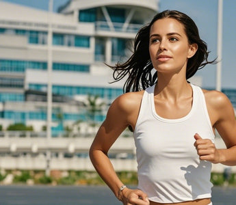Prevent Postpartum Leaking: Kegel & Bladder Training Exercises
