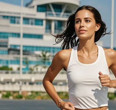 Prevent Postpartum Leaking: Kegel & Bladder Training Exercises