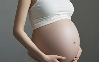 Old Wives’ Tales for Baby Gender Prediction: Myths, Facts & Fun for Expecting Parents