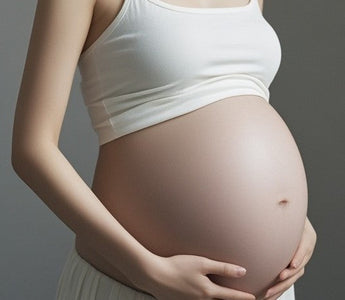 Old Wives’ Tales for Baby Gender Prediction: Myths, Facts & Fun for Expecting Parents
