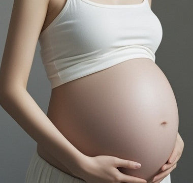 Old Wives’ Tales for Baby Gender Prediction: Myths, Facts & Fun for Expecting Parents