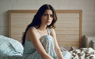 Preventing Postpartum Vaginal Laxity: Tips for Recovery