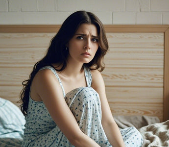 Preventing Postpartum Vaginal Laxity: Tips for Recovery