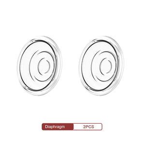 1508 Breast Pump Accessories