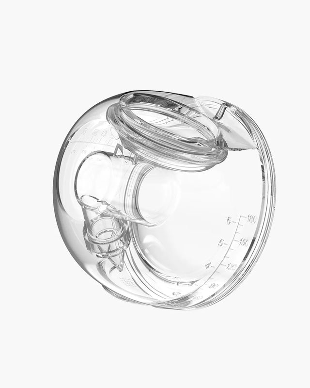 1508 Accessoires pour tire-lait