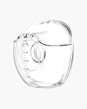 GLE10 Breast Pump Replacement Parts