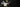 2025-Black Friday-banner-PC.webp__PID:32c5b9b1-3342-42a4-80aa-905072e8a1fd