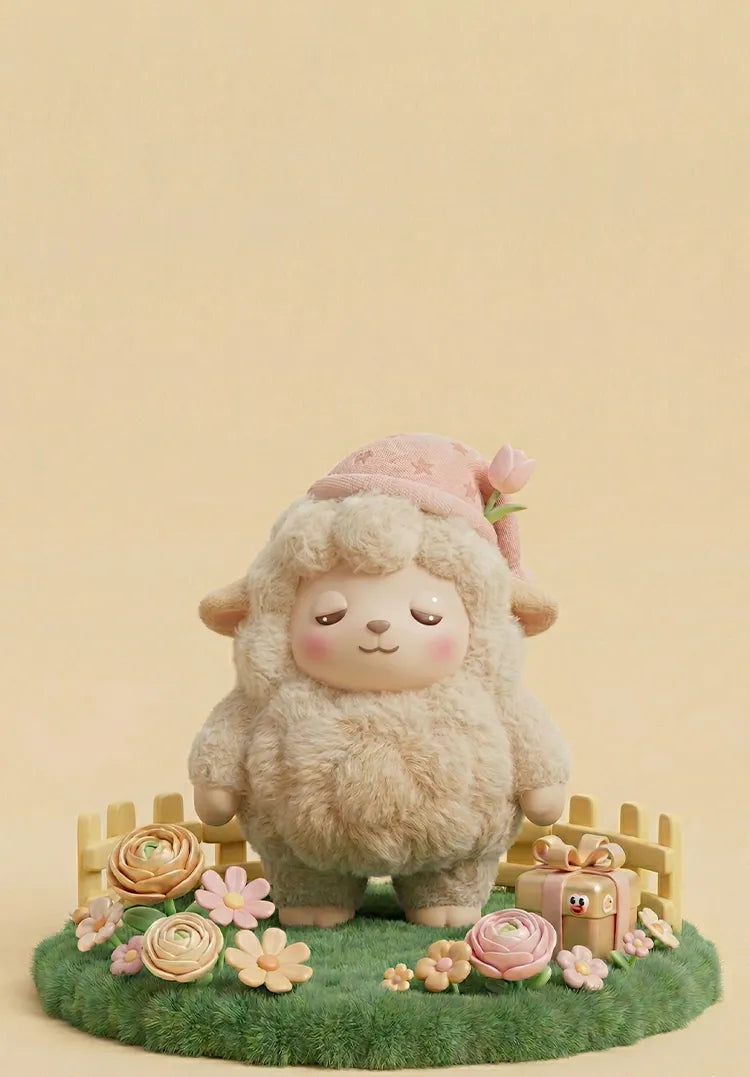 KISSBOBO Mother's Day Sale