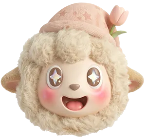 BOBO