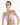 5D Support Nursing Bra