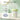 Kids U-Shaped Electric Toothbrush