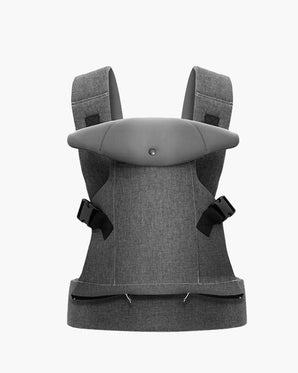Baby Carrier Newborn