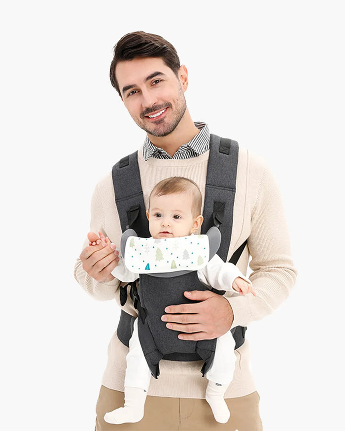 Porte-bébé nouveau-né