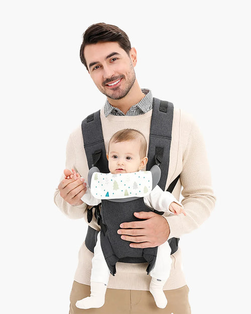 Baby Carrier Newborn