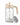 Glass Formula Mixing Pitcher - B2