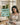 High-Performance Breast Pump - K3